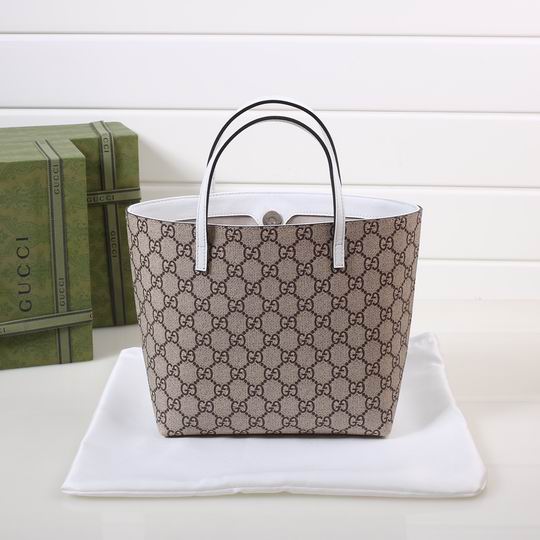 410812 20.5x20x10cm df21 (3)