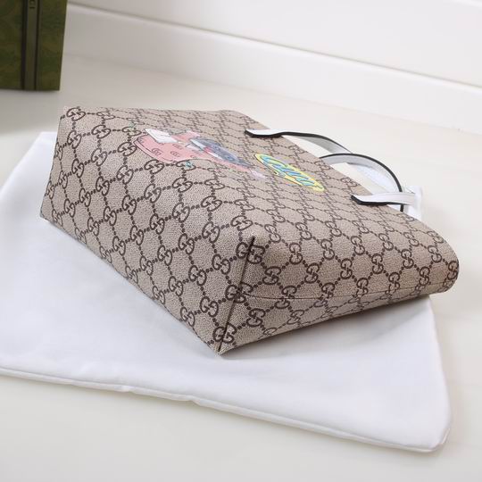 410812 20.5x20x10cm df21 (4)