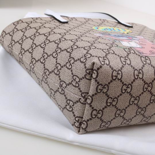 410812 20.5x20x10cm df21 (5)