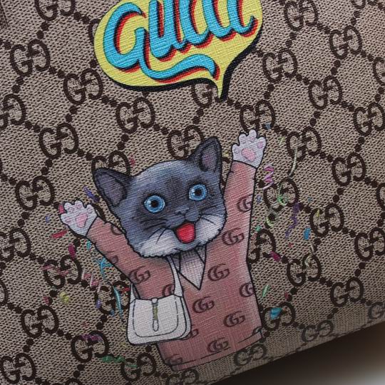 410812 20.5x20x10cm df21 (6)