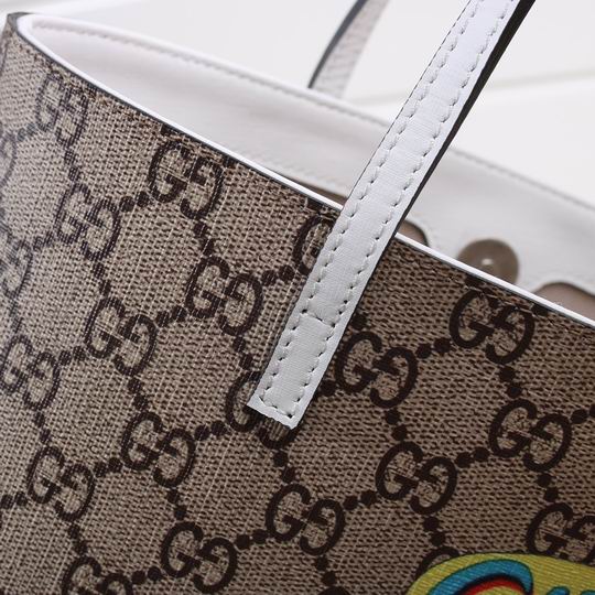 410812 20.5x20x10cm df21 (7)