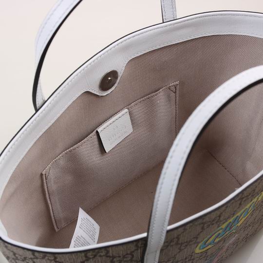 410812 20.5x20x10cm df21 (8)