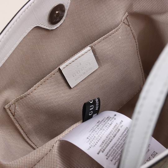 410812 20.5x20x10cm df21 (9)