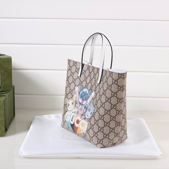 410812 20.5x20x10cm df22 (2)