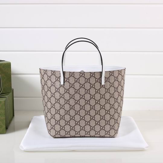 410812 20.5x20x10cm df22 (3)