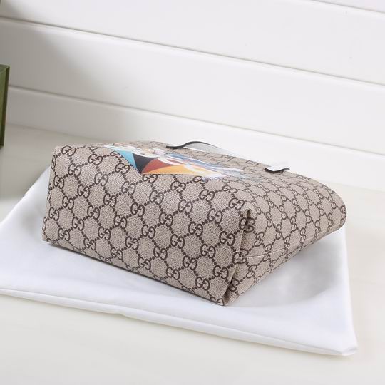 410812 20.5x20x10cm df22 (4)