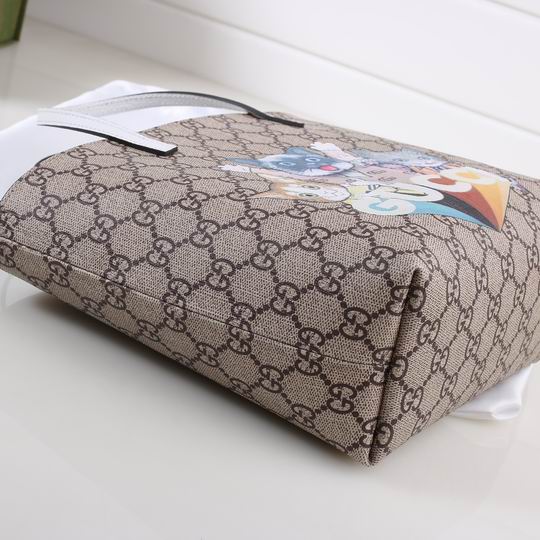 410812 20.5x20x10cm df22 (5)