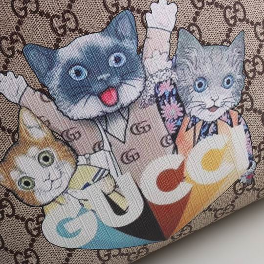 410812 20.5x20x10cm df22 (6)