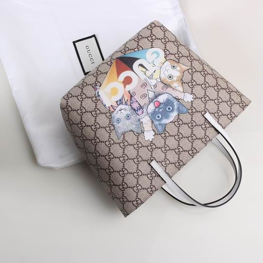 410812 20.5x20x10cm df22 (7)