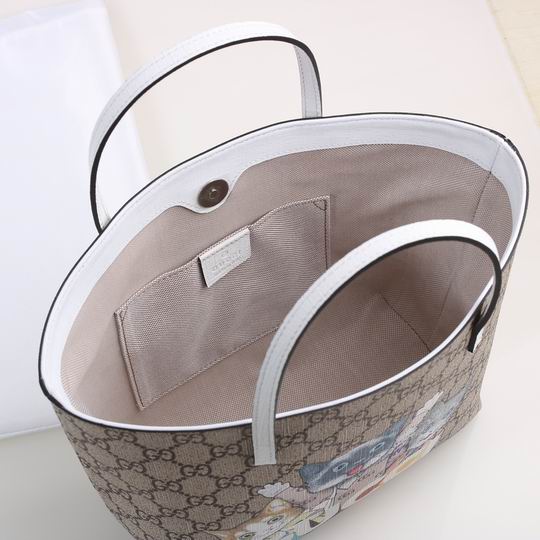 410812 20.5x20x10cm df22 (8)