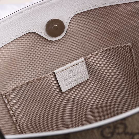 410812 20.5x20x10cm df22 (9)