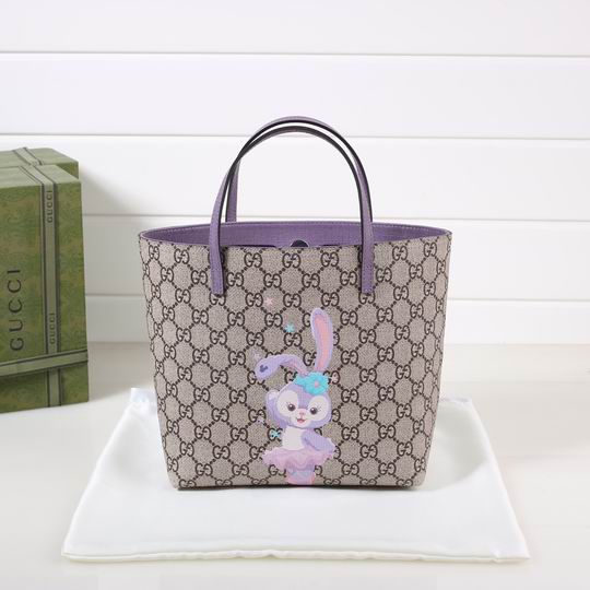 410812 20.5x20x10cm df23 (1)