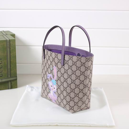 410812 20.5x20x10cm df23 (2)