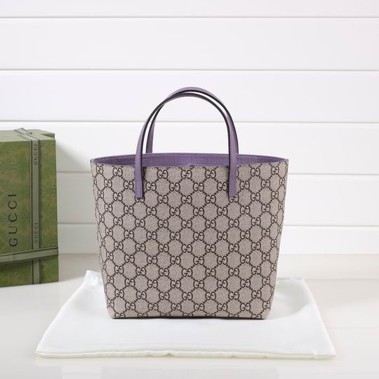 410812 20.5x20x10cm df23 (3)