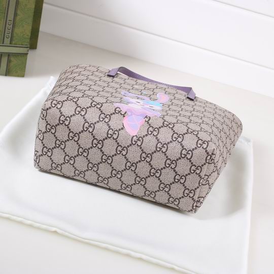 410812 20.5x20x10cm df23 (4)