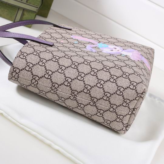 410812 20.5x20x10cm df23 (5)