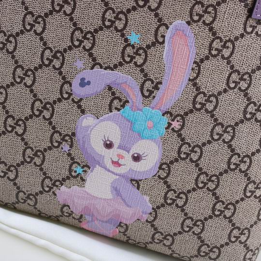 410812 20.5x20x10cm df23 (6)