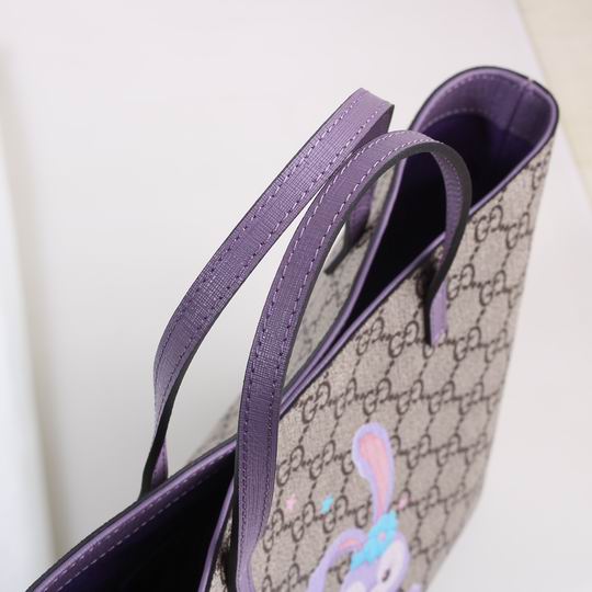 410812 20.5x20x10cm df23 (7)