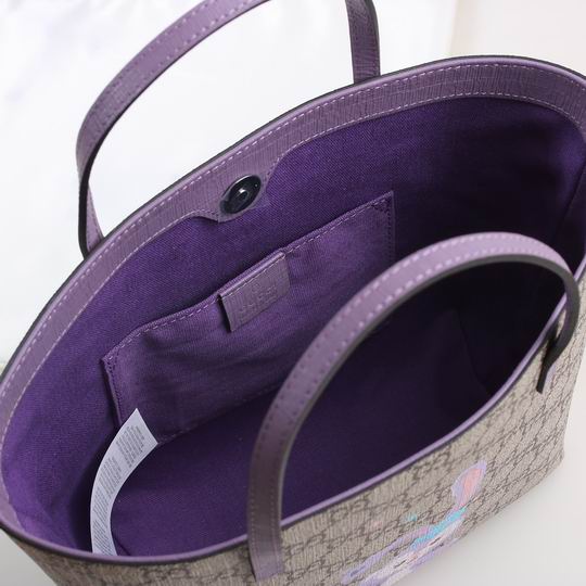 410812 20.5x20x10cm df23 (8)