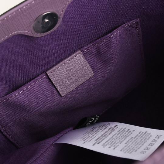 410812 20.5x20x10cm df23 (9)