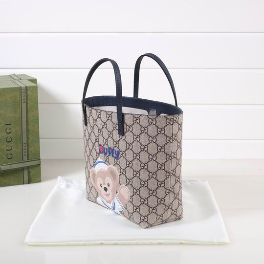 410812 20.5x20x10cm df24 (2)