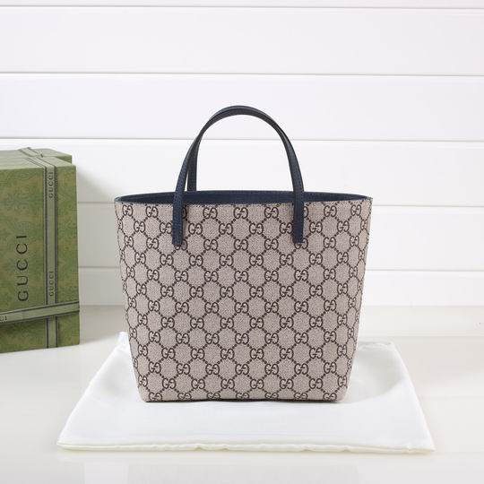 410812 20.5x20x10cm df24 (3)