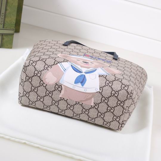 410812 20.5x20x10cm df24 (4)