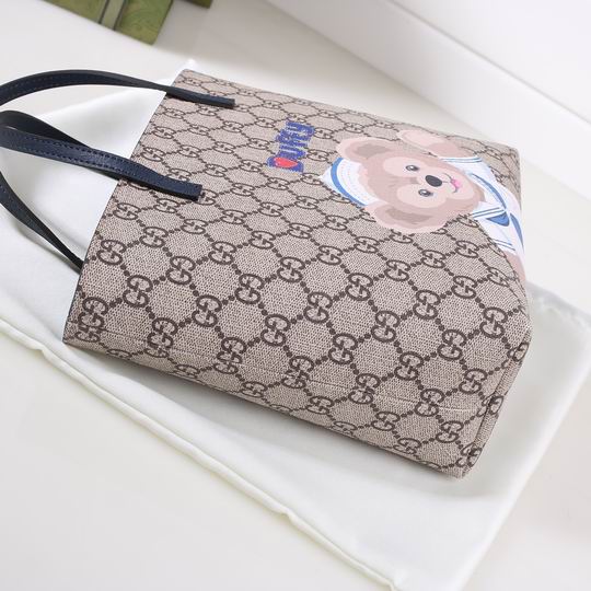 410812 20.5x20x10cm df24 (5)