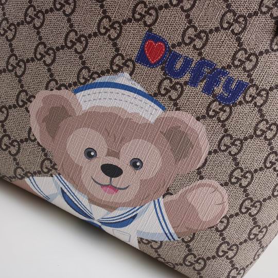 410812 20.5x20x10cm df24 (6)