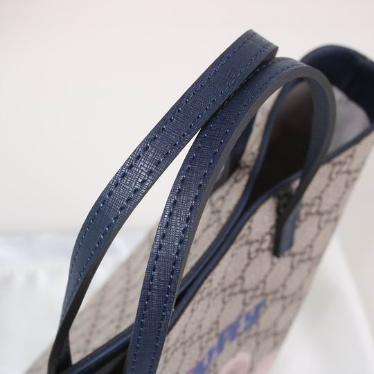 410812 20.5x20x10cm df24 (7)