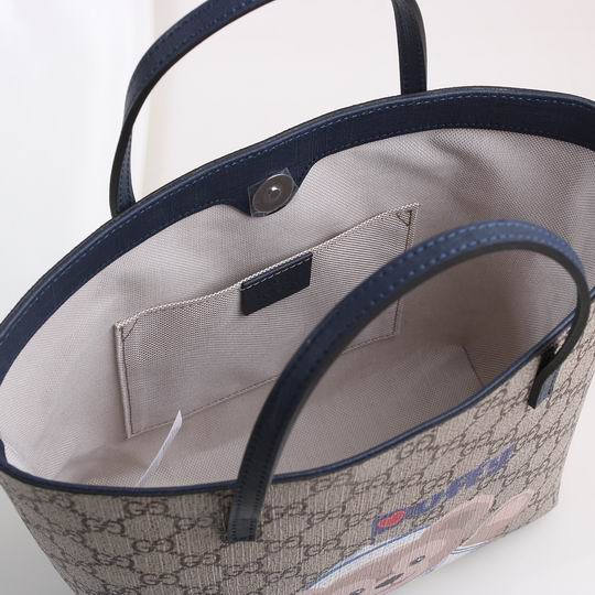 410812 20.5x20x10cm df24 (8)