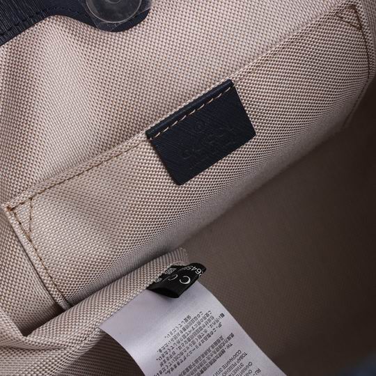 410812 20.5x20x10cm df24 (9)