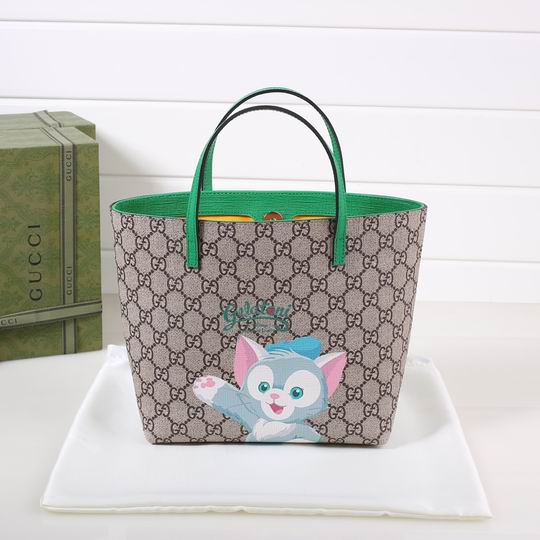 410812 20.5x20x10cm df25 (1)