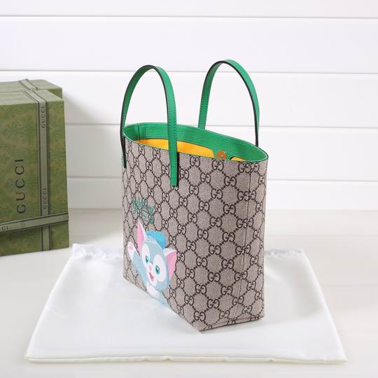 410812 20.5x20x10cm df25 (2)