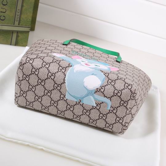 410812 20.5x20x10cm df25 (4)