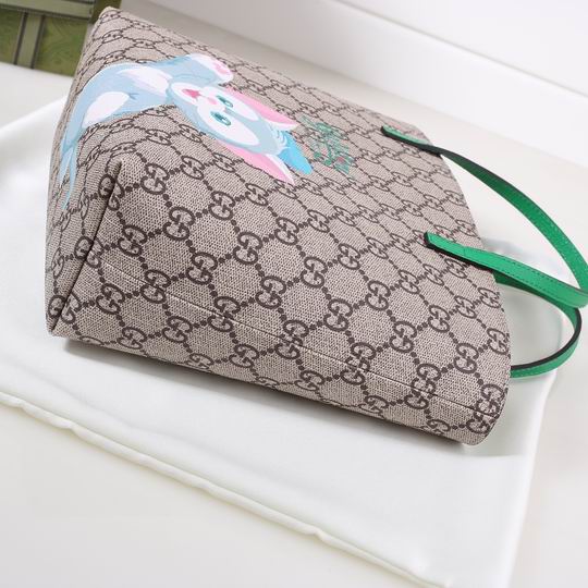 410812 20.5x20x10cm df25 (5)