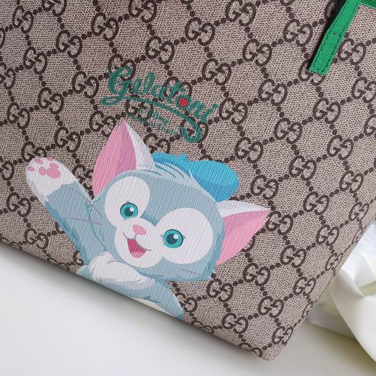 410812 20.5x20x10cm df25 (6)