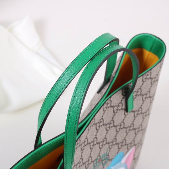 410812 20.5x20x10cm df25 (7)