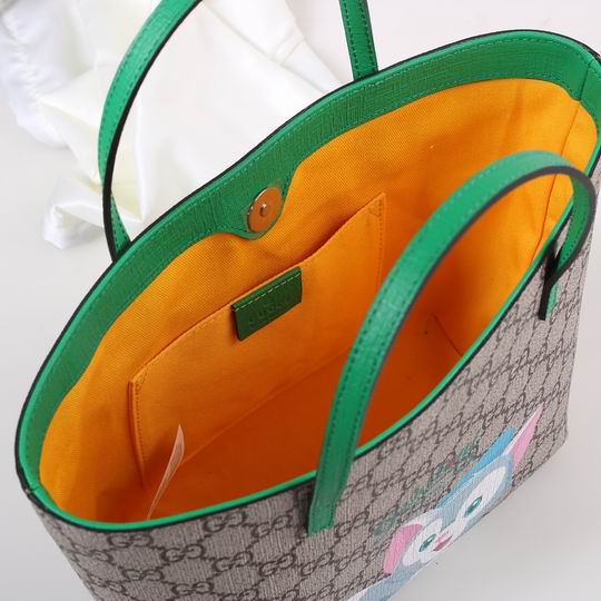 410812 20.5x20x10cm df25 (8)