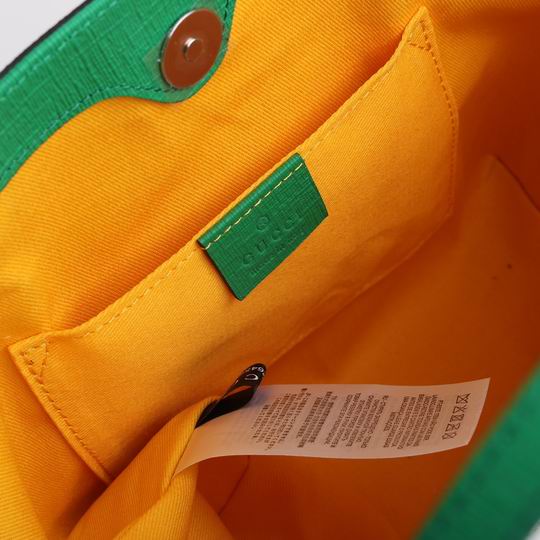 410812 20.5x20x10cm df25 (9)