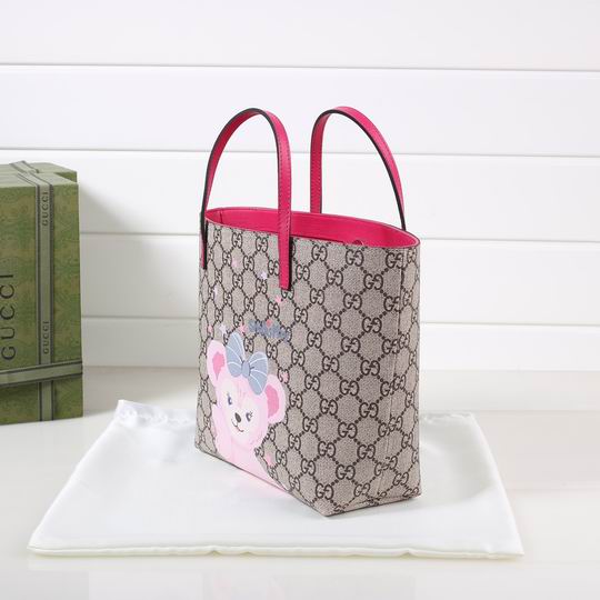 410812 20.5x20x10cm df26 (2)