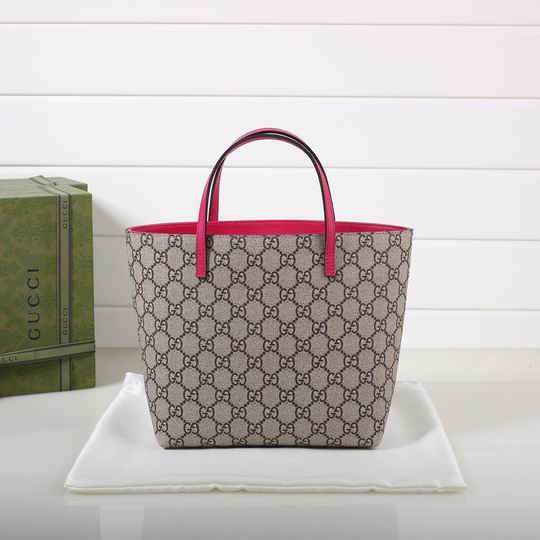 410812 20.5x20x10cm df26 (3)