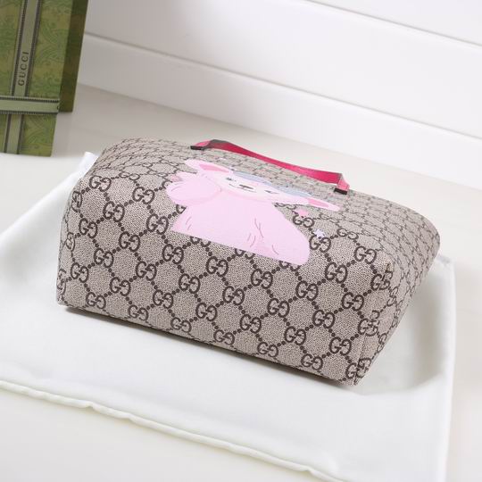 410812 20.5x20x10cm df26 (4)