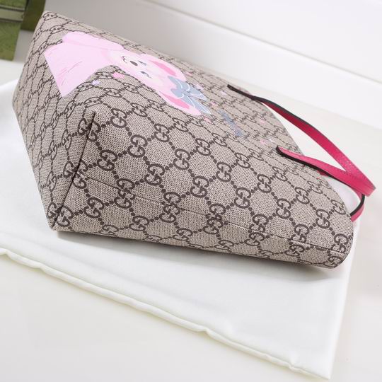 410812 20.5x20x10cm df26 (5)