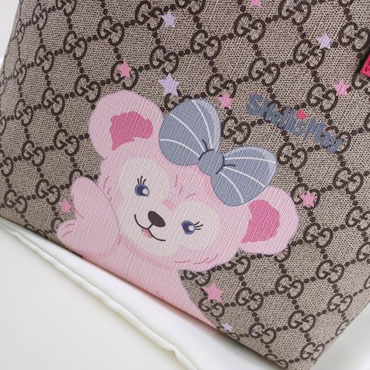 410812 20.5x20x10cm df26 (6)