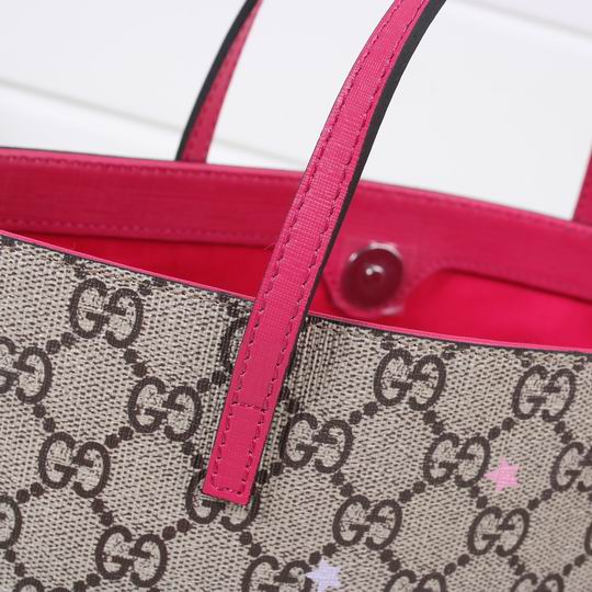 410812 20.5x20x10cm df26 (7)