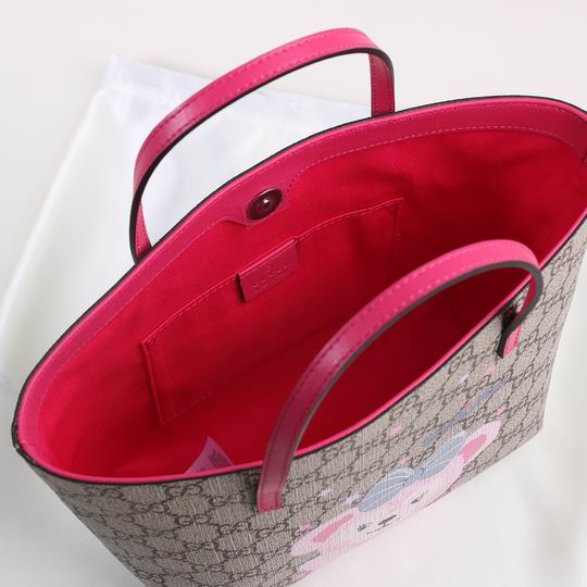 410812 20.5x20x10cm df26 (8)