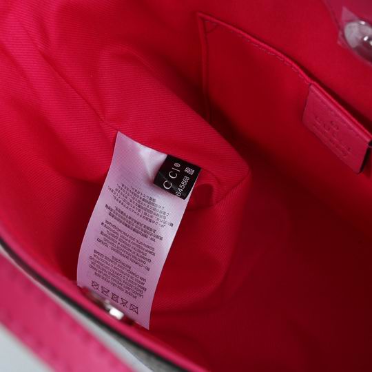 410812 20.5x20x10cm df26 (9)