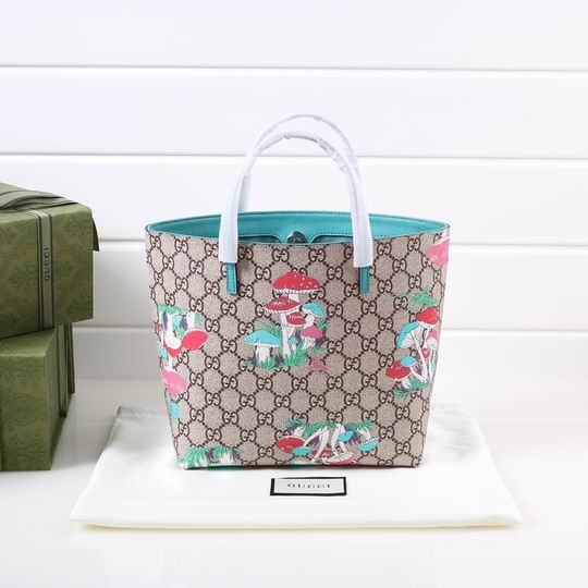 410812 20.5x20x10cm df27 (1)