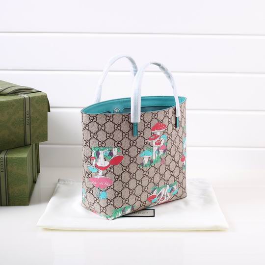 410812 20.5x20x10cm df27 (2)